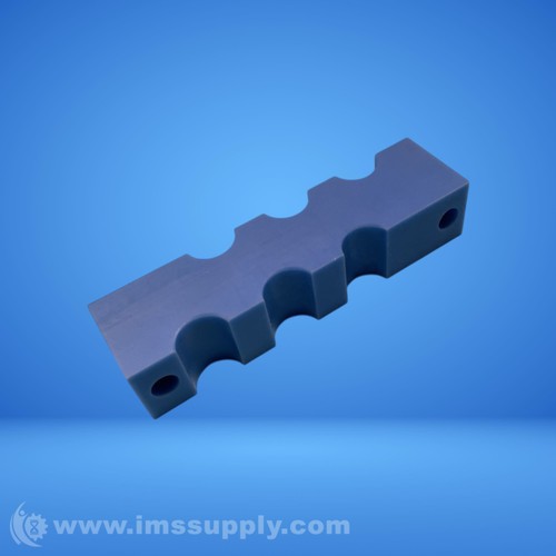 Rack gear component fnip - component,