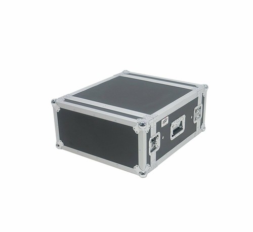 Osp component rack - osp, (sc4u-14)