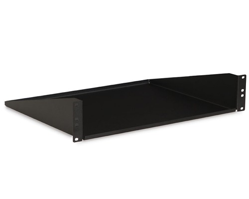 14inch solid component - 14inch,