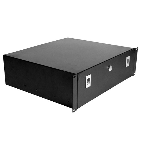 Royal racks locking - racks™,