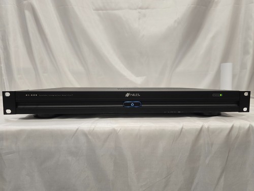 Niles 250 channel - niles, si-250