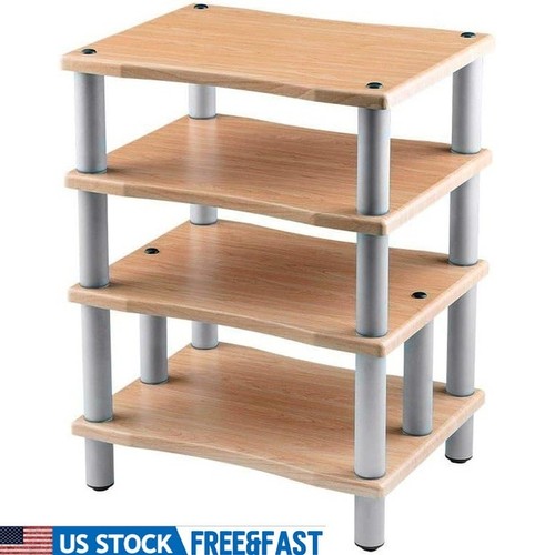 Sturdy shelf modular - 4,