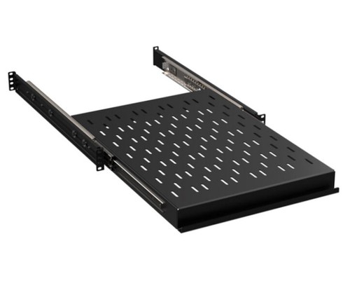 24inch heavy duty vented - 24inch,