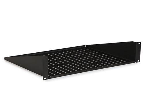 14inch vented component - 2u,