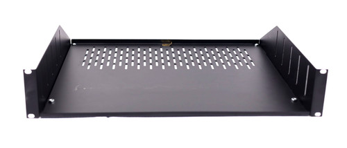 Middle atlantic - 2u, 15.5''