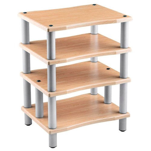 Shelf audio video - 4,