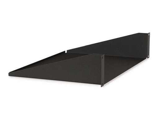 12in value line component - 2u,