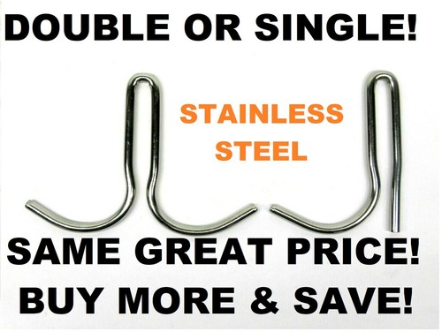 New stainless component - stainless,