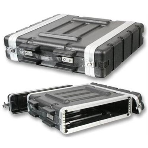Equipment rack mount flight - equipment,