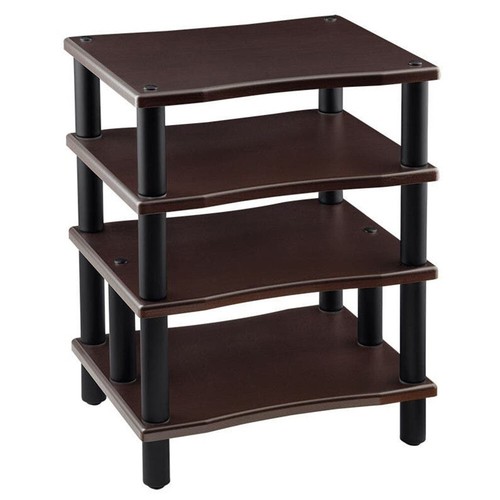 Shelf audio video media - audio,