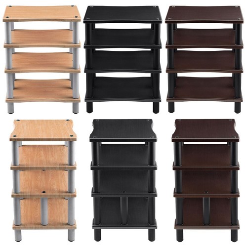 Shelf audio video - shelf,