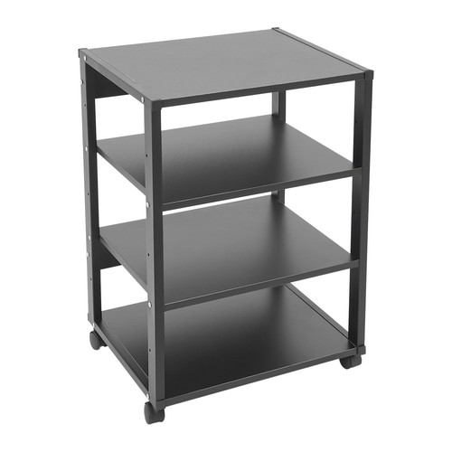 Shelf audio video - audio,