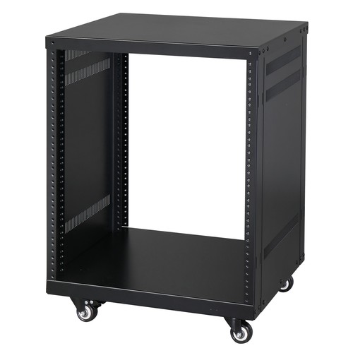 19inch 12u component rack - 19inch,